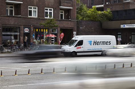 päckchen international hermes|hermes päckchen beschädigung.